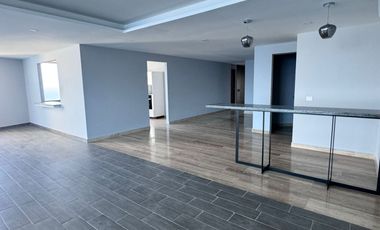 DEPARTAMENTO EN VENTA EN COSTA DE ORO