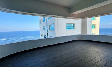 DEPARTAMENTO EN VENTA EN COSTA DE ORO
