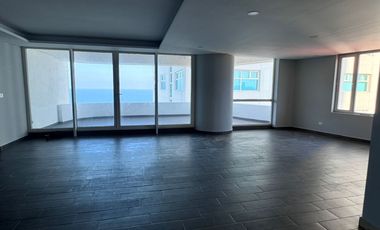 DEPARTAMENTO EN VENTA EN COSTA DE ORO