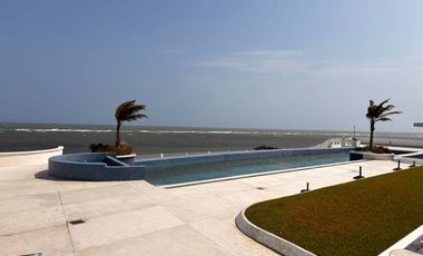 DEPARTAMENTO EN VENTA EN COSTA DE ORO