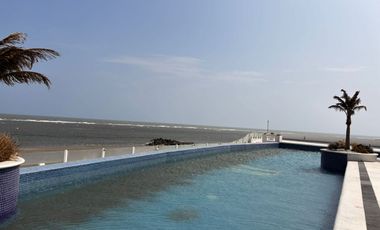 DEPARTAMENTO EN VENTA EN COSTA DE ORO