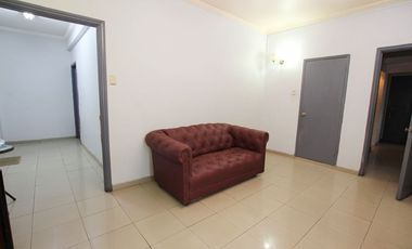 Se Vende Estupenda Oficina en Pasaje Matte - Santiago