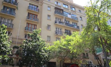 Se Vende Estupenda Oficina en Pasaje Matte - Santiago