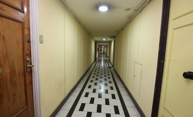 Se Vende Estupenda Oficina en Pasaje Matte - Santiago