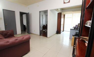 Se Vende Estupenda Oficina en Pasaje Matte - Santiago