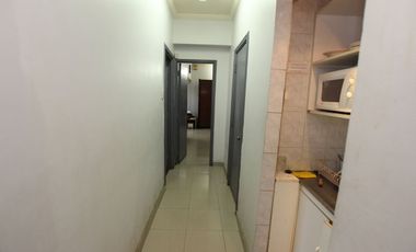Se Vende Estupenda Oficina en Pasaje Matte - Santiago
