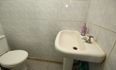 Se Vende Estupenda Oficina en Pasaje Matte - Santiago