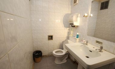 Se Vende Estupenda Oficina en Pasaje Matte - Santiago