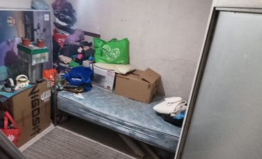 Departamento en venta en Hogar y Seguridad Azcapotzalco