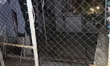 Departamento en venta en Hogar y Seguridad Azcapotzalco