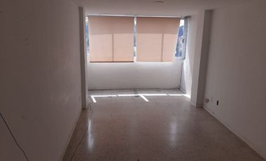 Departamento en venta en Hogar y Seguridad Azcapotzalco