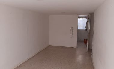 Departamento en venta en Hogar y Seguridad Azcapotzalco