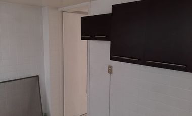 Departamento en venta en Hogar y Seguridad Azcapotzalco