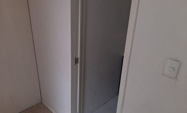 Departamento en venta en Hogar y Seguridad Azcapotzalco
