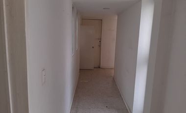 Departamento en venta en Hogar y Seguridad Azcapotzalco