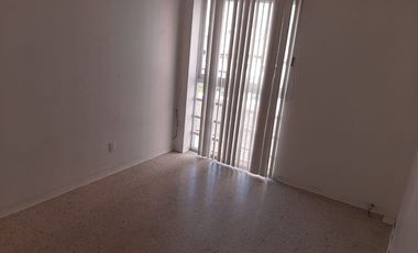 Departamento en venta en Hogar y Seguridad Azcapotzalco