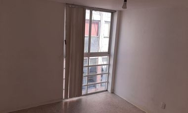 Departamento en venta en Hogar y Seguridad Azcapotzalco