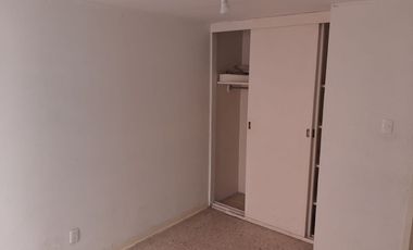 Departamento en venta en Hogar y Seguridad Azcapotzalco