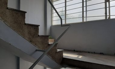 Departamento en venta en Hogar y Seguridad Azcapotzalco