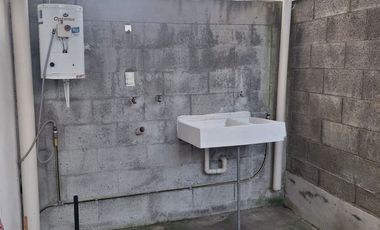 VENDO CASA EN FRACCIONAMIENTO PRIVADO CON ALBERCA EN LOS HEROES VERACRUZ