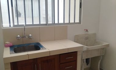 SE VENDE DEPARTAMENTO DE ESTRENO  EN CONDOMINIO CLUB TORRES DE SANTA CLARA II