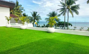 Beach House for sale in Carmen Cebu!