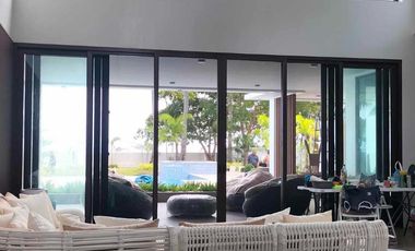 Beach House for sale in Carmen Cebu!