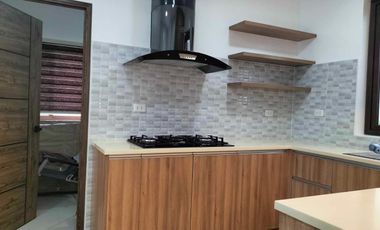 Beach House for sale in Carmen Cebu!