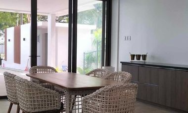Beach House for sale in Carmen Cebu!