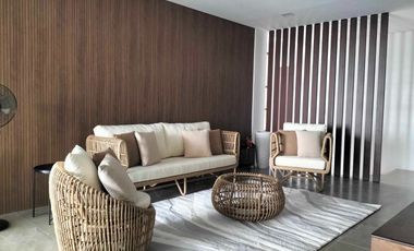 Beach House for sale in Carmen Cebu!