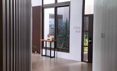 Beach House for sale in Carmen Cebu!
