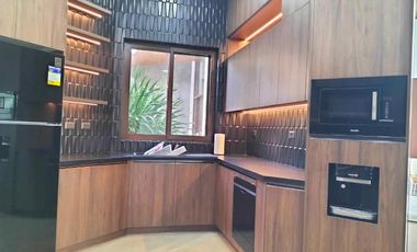 Beach House for sale in Carmen Cebu!