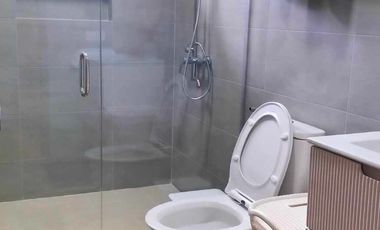 Beach House for sale in Carmen Cebu!