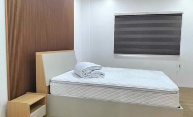 Beach House for sale in Carmen Cebu!