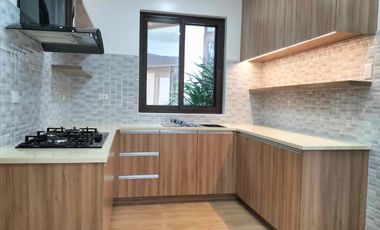 Beach House for sale in Carmen Cebu!