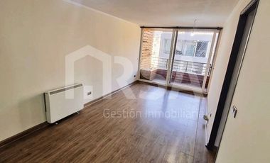DEPARTAMENTO 3 DORMITORIOS 2 BAÑOS Y ESTACIONAMIENTO, CALLE CARMEN 644, SANTIAGO