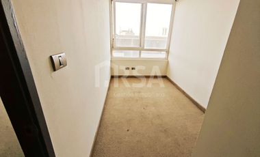 DEPARTAMENTO 3 DORMITORIOS 2 BAÑOS Y ESTACIONAMIENTO, CALLE CARMEN 644, SANTIAGO