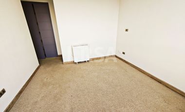 DEPARTAMENTO 3 DORMITORIOS 2 BAÑOS Y ESTACIONAMIENTO, CALLE CARMEN 644, SANTIAGO