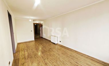 DEPARTAMENTO 3 DORMITORIOS 2 BAÑOS Y ESTACIONAMIENTO, CALLE CARMEN 644, SANTIAGO
