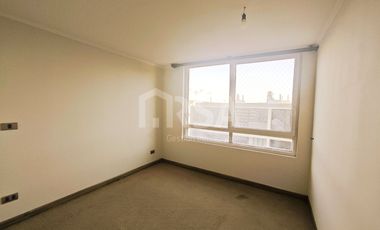 DEPARTAMENTO 3 DORMITORIOS 2 BAÑOS Y ESTACIONAMIENTO, CALLE CARMEN 644, SANTIAGO