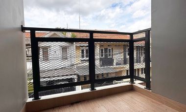 RUMAH JAPANDI MODERN CIPINANG JAKARTA TIMUR 2 MILYAR-AN