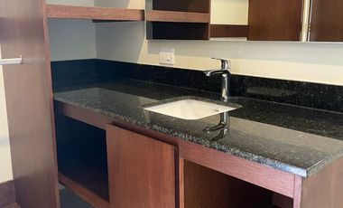 CASA TIPO TOWNHOUSE EN CHUBURNÁ, MÉRIDA, YUCATÁN
