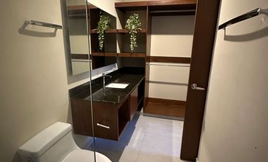 CASA TIPO TOWNHOUSE EN CHUBURNÁ, MÉRIDA, YUCATÁN