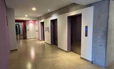 DEPARTAMENTO EN RENTA AMUEBLADO KYO RADIANT