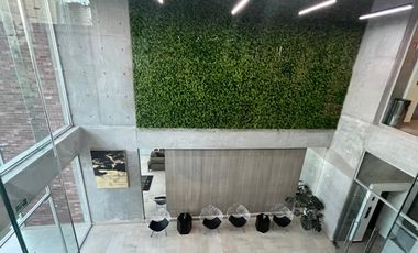 DEPARTAMENTO EN RENTA AMUEBLADO KYO RADIANT