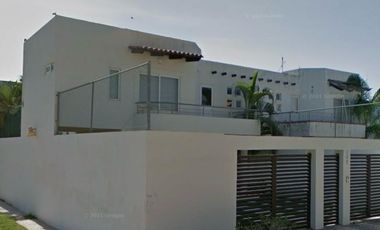 JALISCO, ORCA 103, PUERTO VALLARTA