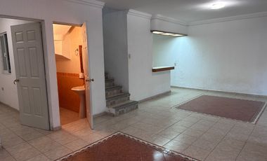 Excelente casa en venta en Jiutepec, Morelos