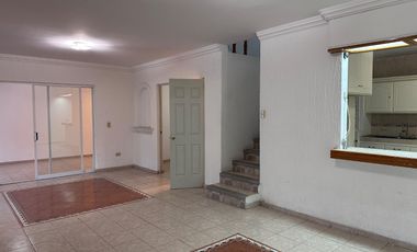 Excelente casa en venta en Jiutepec, Morelos