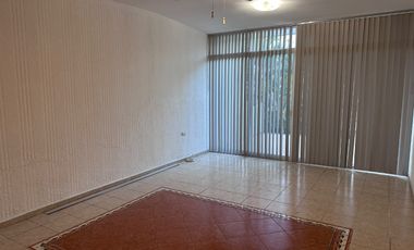 Excelente casa en venta en Jiutepec, Morelos