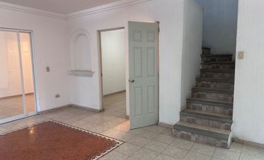 Excelente casa en venta en Jiutepec, Morelos